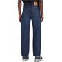 Voir la diapositive 2 : Levi's Jean 555  Brut Homme Levi's Relaxed Straight   W31