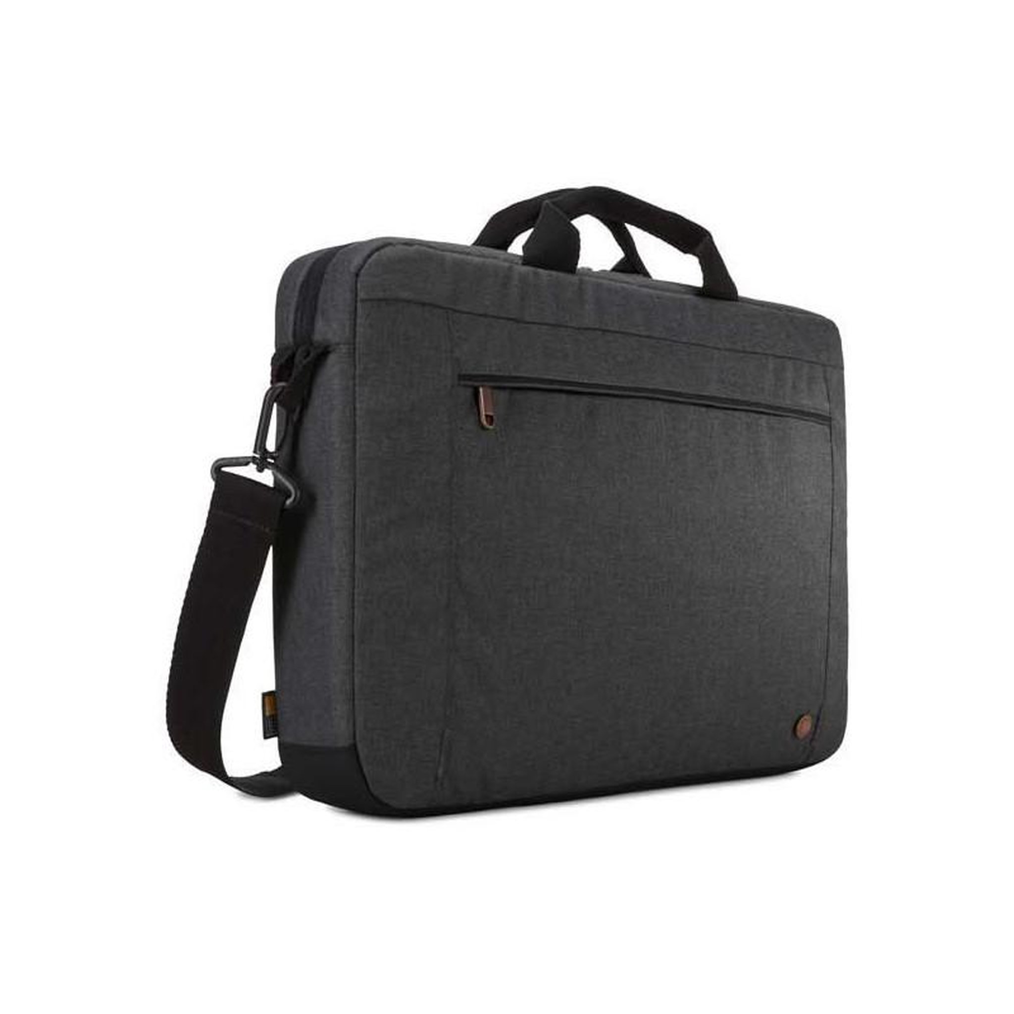 CASE LOGIC Sacoche ordinateur CASE LOGIC ERAA 116