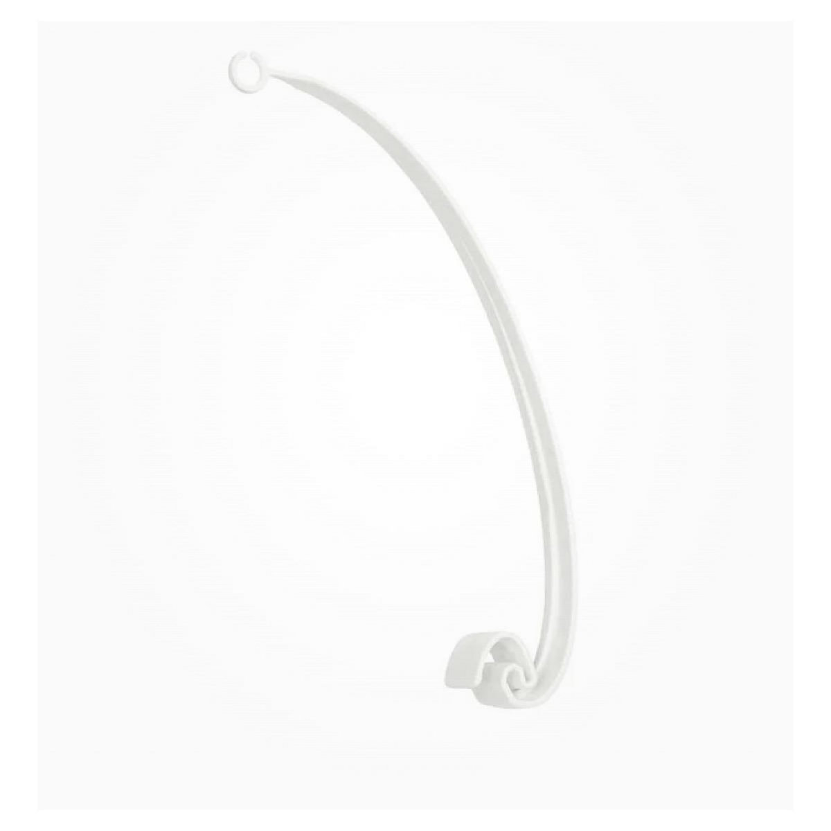 STOKKE Suspension pour jouets Tripp Trapp® Newborn Set