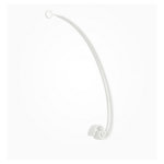 STOKKE Suspension pour jouets Tripp Trapp® Newborn Set