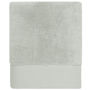 Voir la diapositive 1 : Sensei Maison Drap de bain Zéro Twist 560 g/m² SENSOFT - 70x140 cm