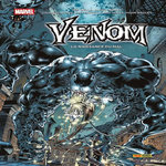 VENOM : LA NAISSANCE DU MAL, Wells Zeb