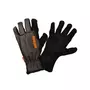 ROSTAING Gants de protection pour gros travaux Taille 10 - Rostaing