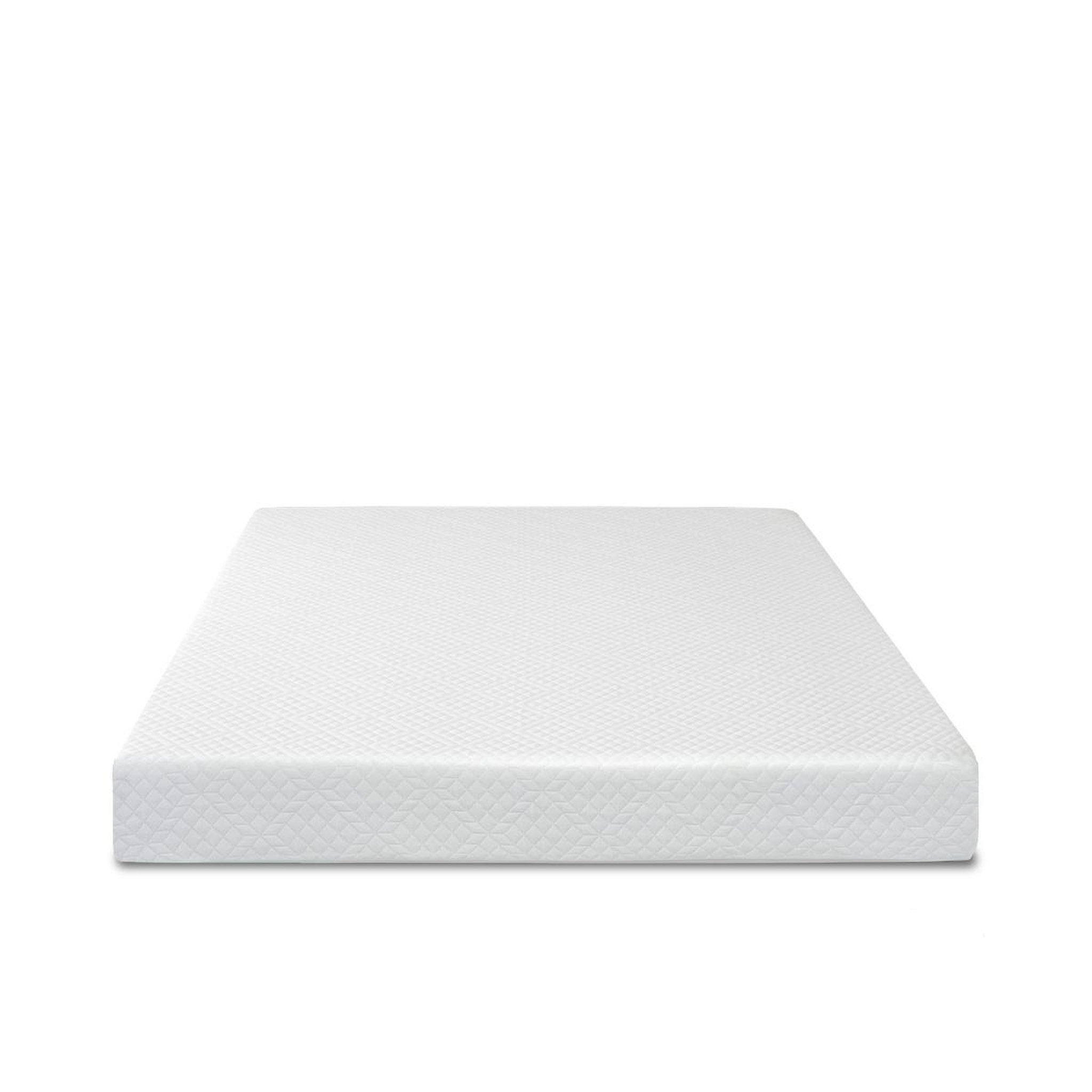 Voir la diapositive 1 : BELLECOUR Bellecour literie | matelas enfant absolu | mousse avec mémoire de forme