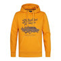 Voir la diapositive 1 : Petrol Industries Sweat à Capuche  Homme Petrol Industries Hoode