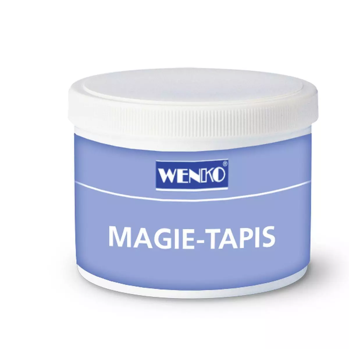 Wenko Nettoyant Tapis Miracle - 500 ml