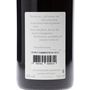 Voir la diapositive 2 : Domaine Marchand Grillot Gevrey Chambertin au Vellé Rouge 2009