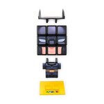 Spin Master SPIN MASTER RUBIK'S CUBERS BATMAN