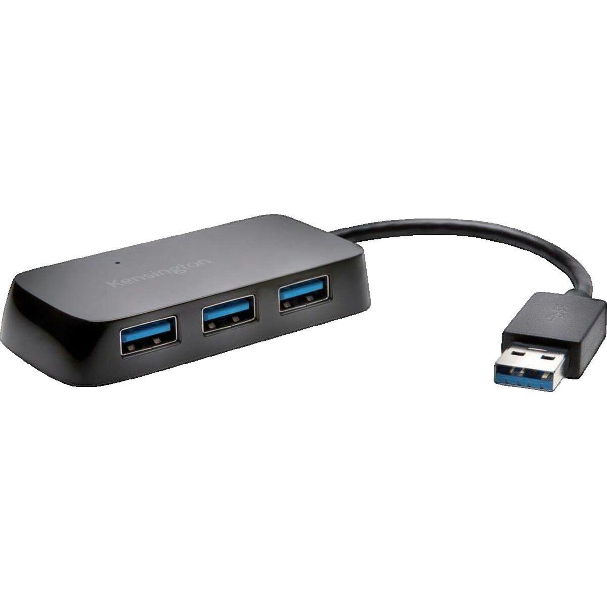Kensington Hub USB Kensington USB 3.0 4 ports