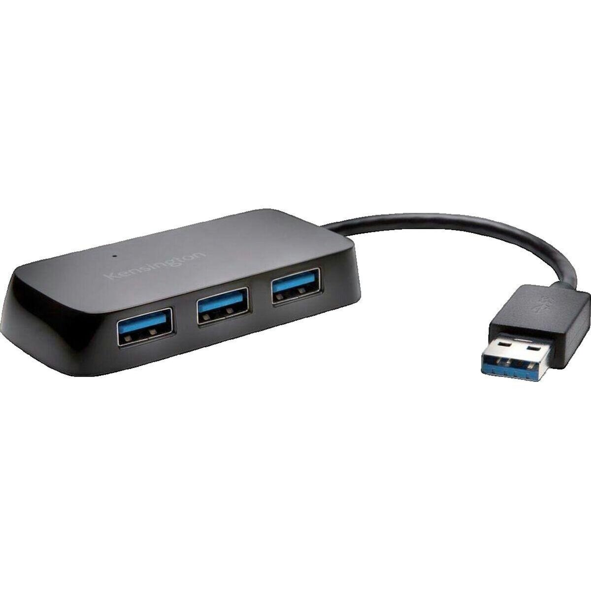 Kensington Hub USB Kensington USB 3.0 4 ports