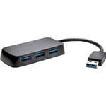 Kensington Hub USB Kensington USB 3.0 4 ports