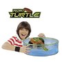 SPLASH TOYS Aquarium Robo Turtle