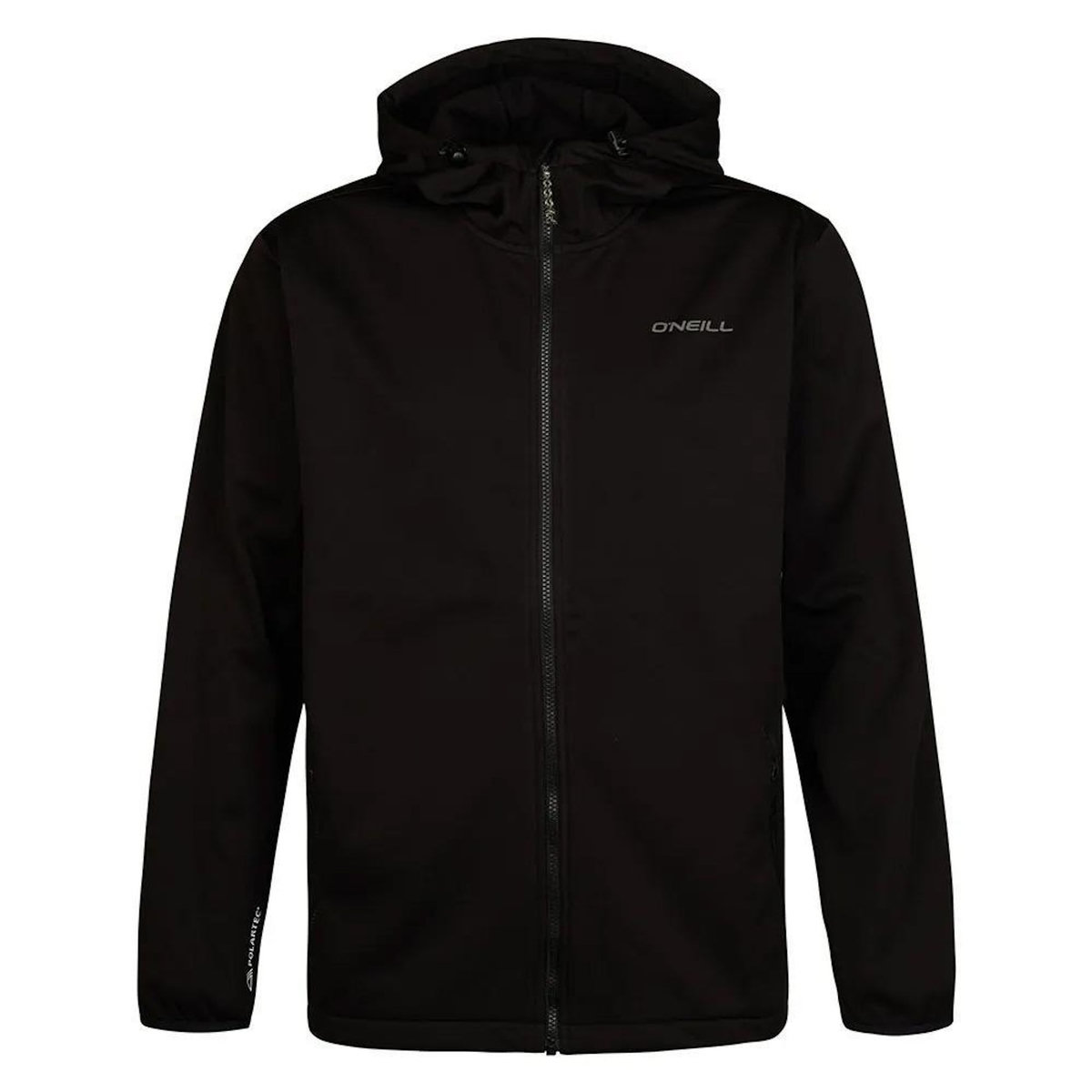 O'NEILL Veste Déperlante  Homme O'Neill Series Windbloc