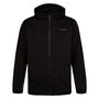 Voir la diapositive 1 : O'NEILL Veste Déperlante  Homme O'Neill Series Windbloc