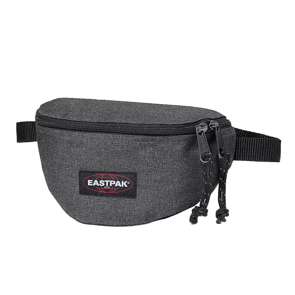 Eastpak Sac banane  Mixte Eastpak Springer
