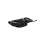 Voir la diapositive 2 : Belkin Chargeur induction support recharge 15W 2 en 1 pliable