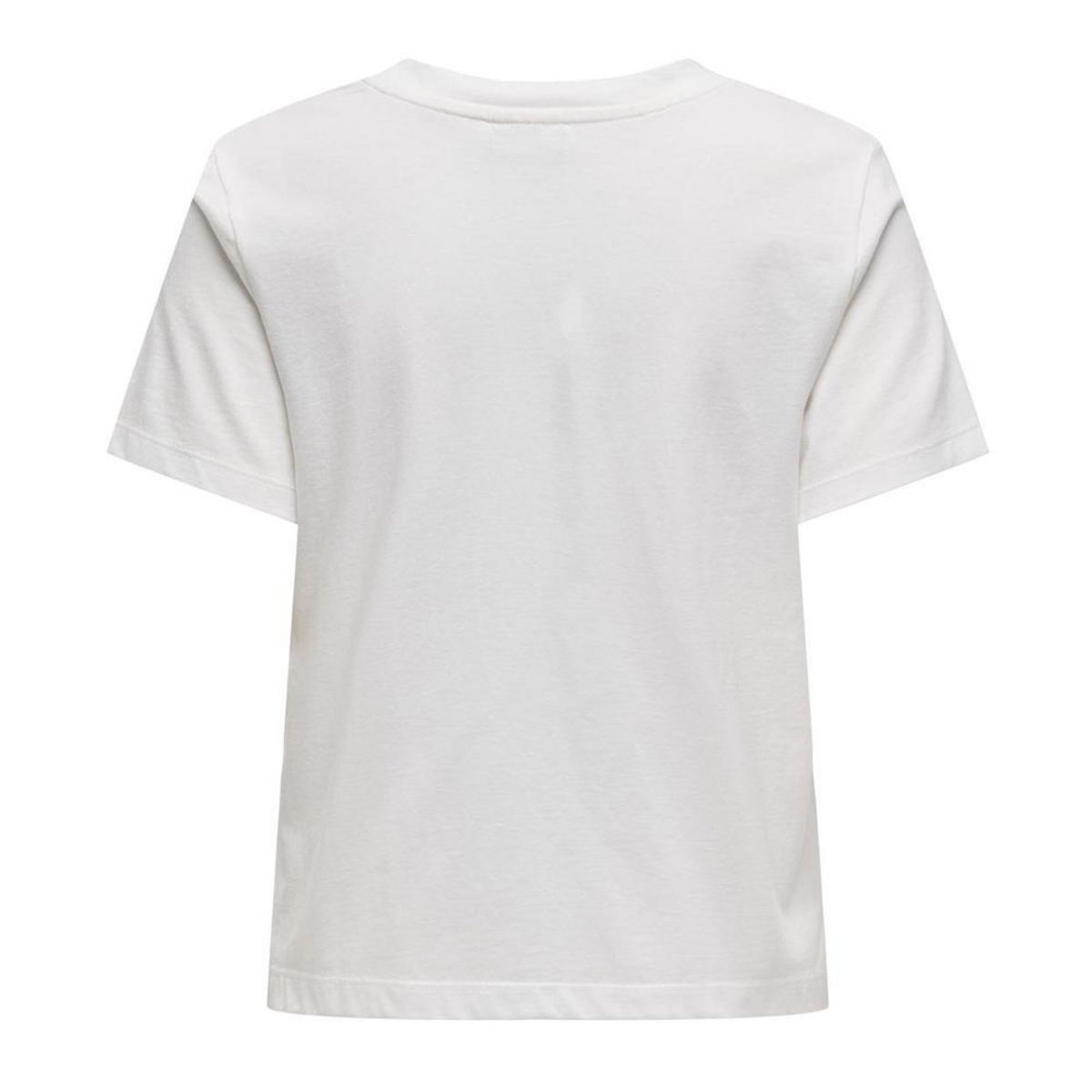 JACQUELINE DE YONG T shirt  Femme JDY Selma