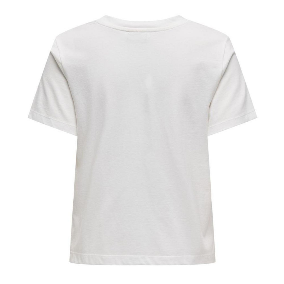 JACQUELINE DE YONG T shirt  Femme JDY Selma