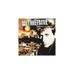 SONY Fragments d'hébétude