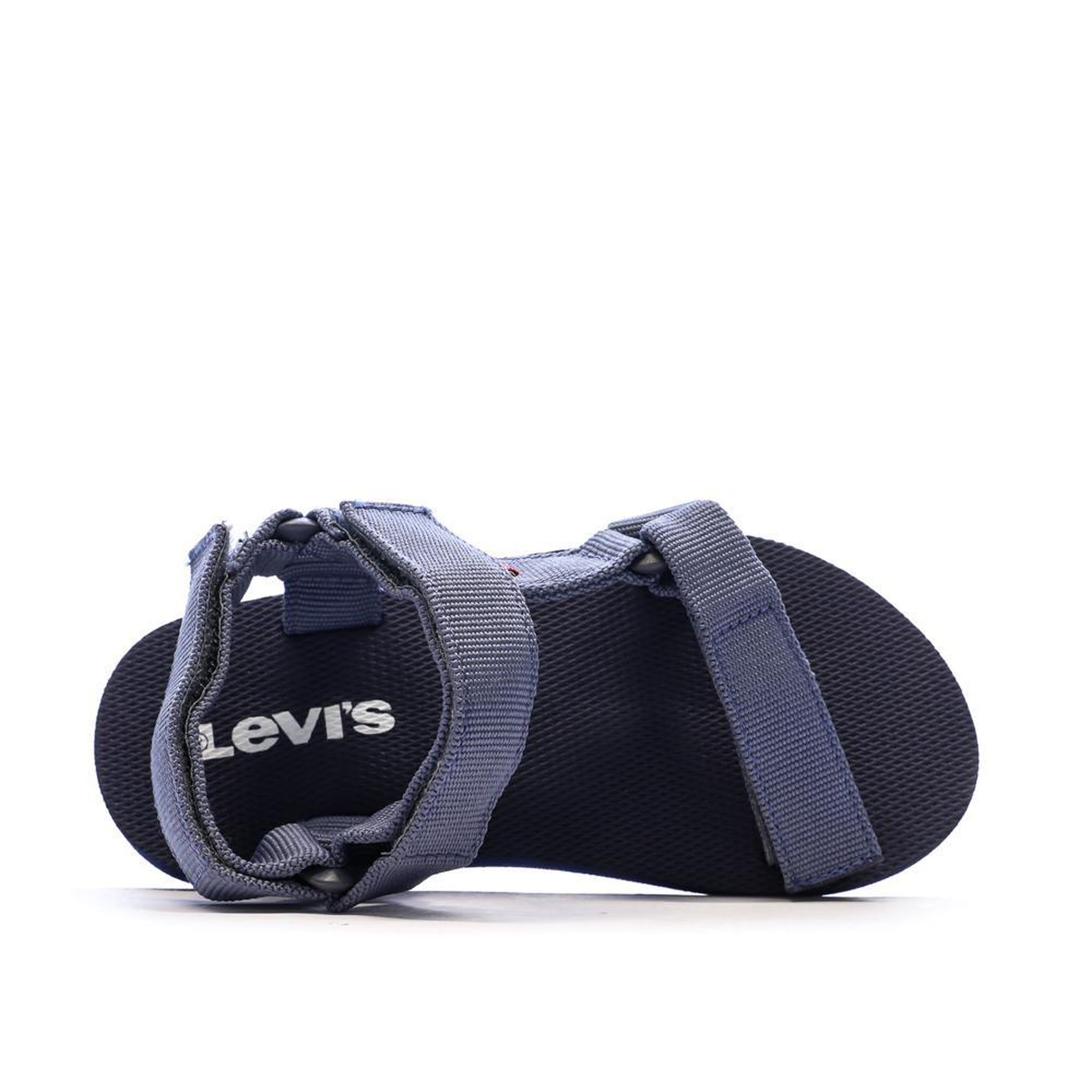 Voir la diapositive 4 : Levi's Sandales  Garçon Levi's Cadys Mini
