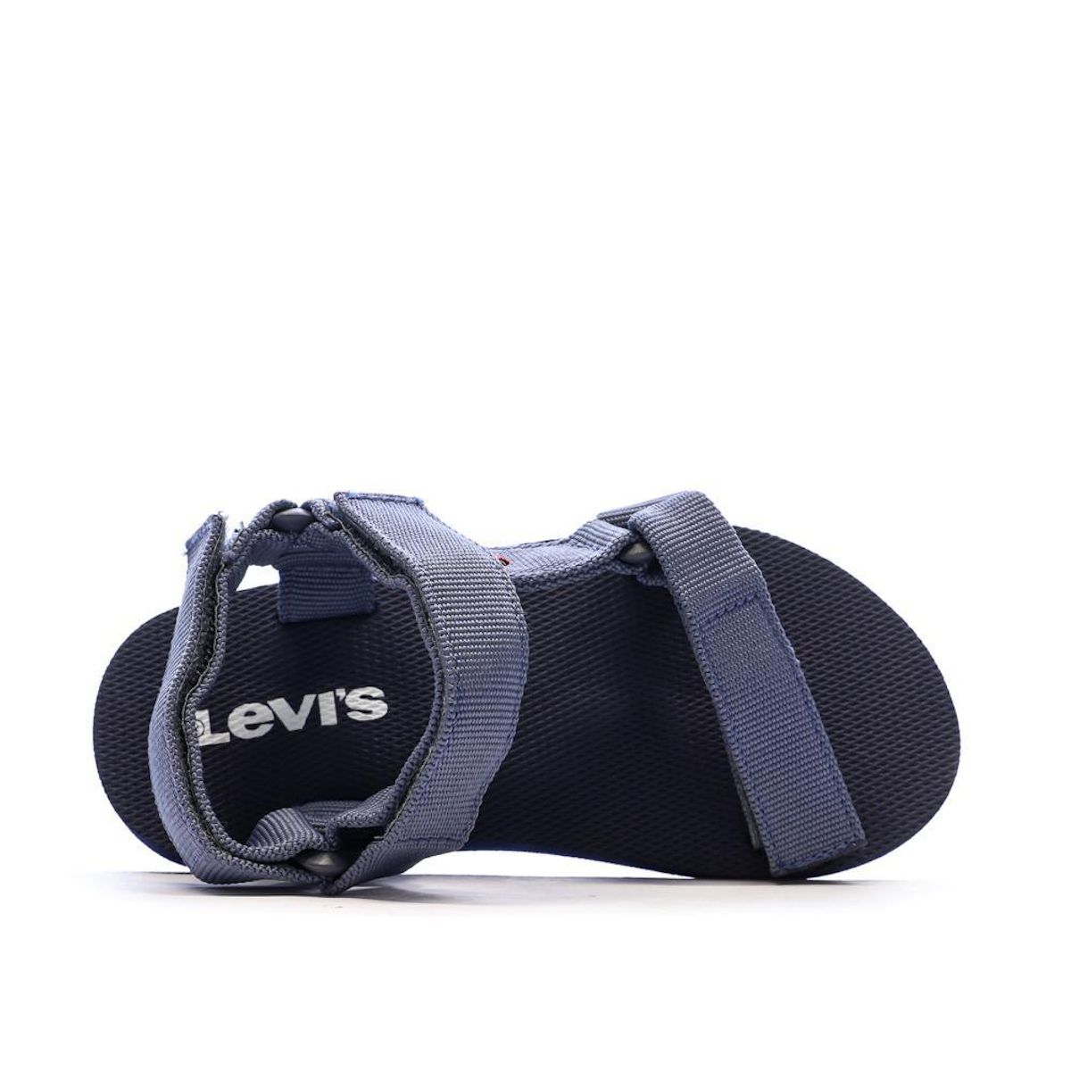 Levi's Sandales  Garçon Levi's Cadys Mini