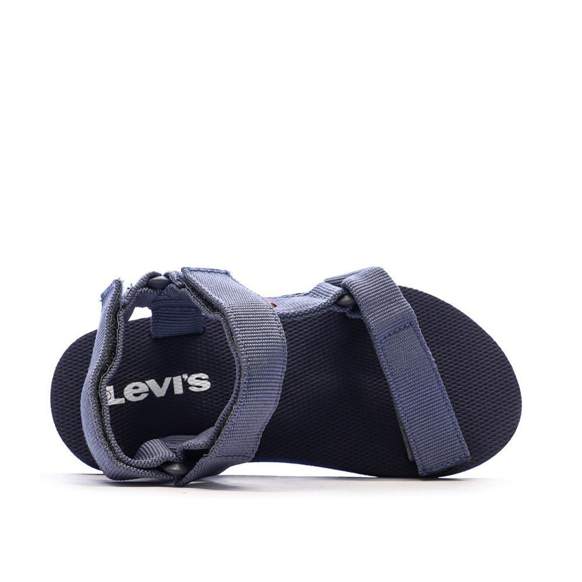 Levi's Sandales  Garçon Levi's Cadys Mini