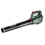 METABO SAS Souffleur 18 V LB 18 LTX BL - Pick+Mix (sans batterie)