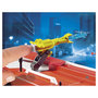 Voir la diapositive 6 : PLAYMOBIL 9464 - City Action - Fourgon d'intervention des pompiers