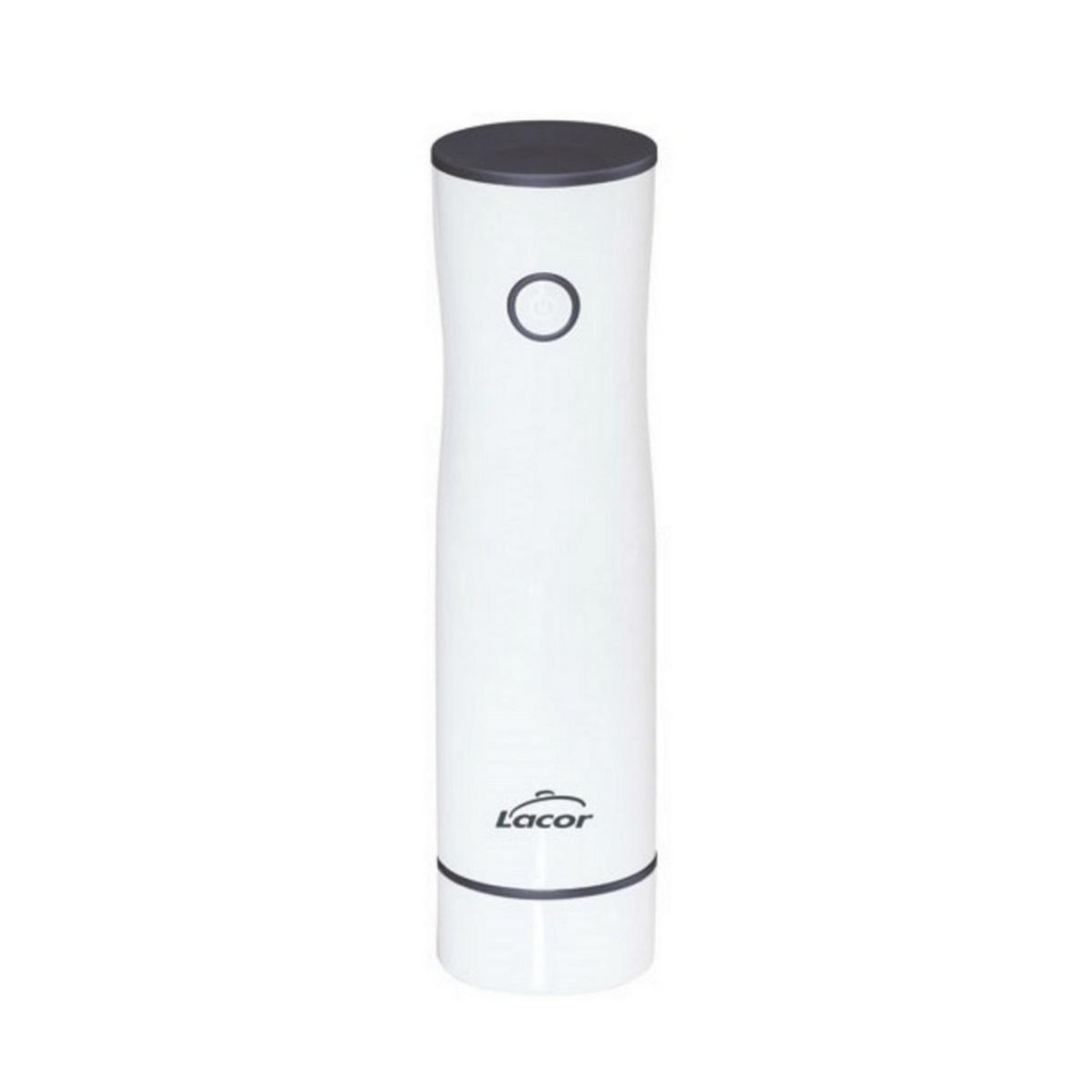 Voir la diapositive 2 : Lacor Pompe sous vide + 4 boîtes - 69698