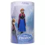 DUJARDIN Figurine Anna Disney Reine des Neiges