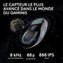 Voir la diapositive 4 : Logitech Souris Gamer Sans Fil G PRO X SUPERLIGHT 2 LIGHTSPEED Blanc