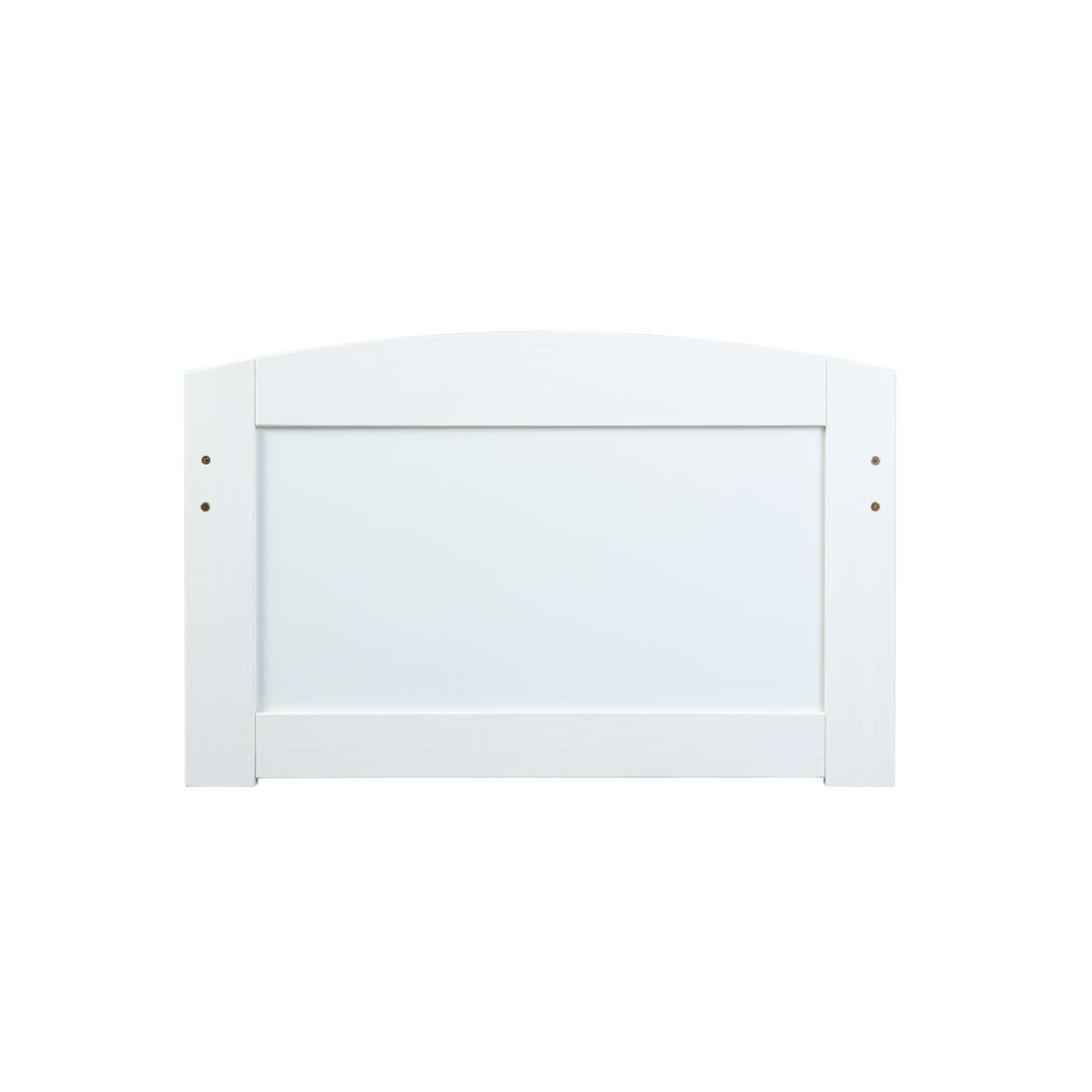 Lit banquette avec 2 grands tiroirs de rangement 90x200cm  DAMIEN