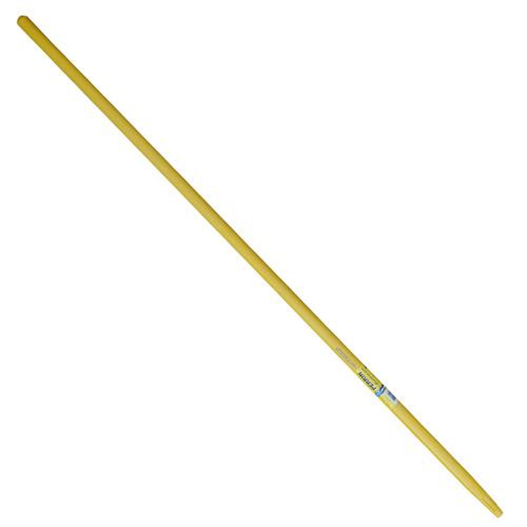 OUTILS PERRIN Manche composite pour balai 1,50 m Ø 28