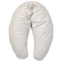 Voir la diapositive 1 : Babycalin BBC560901 - Coussin de maternité imprimé