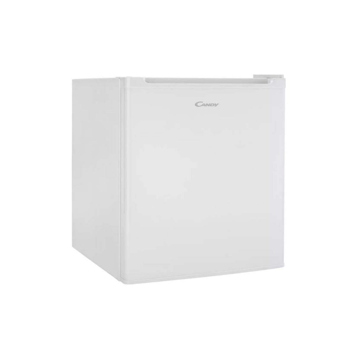 Candy Congélateur armoire 44cm 33l statique - CFU050ENEW