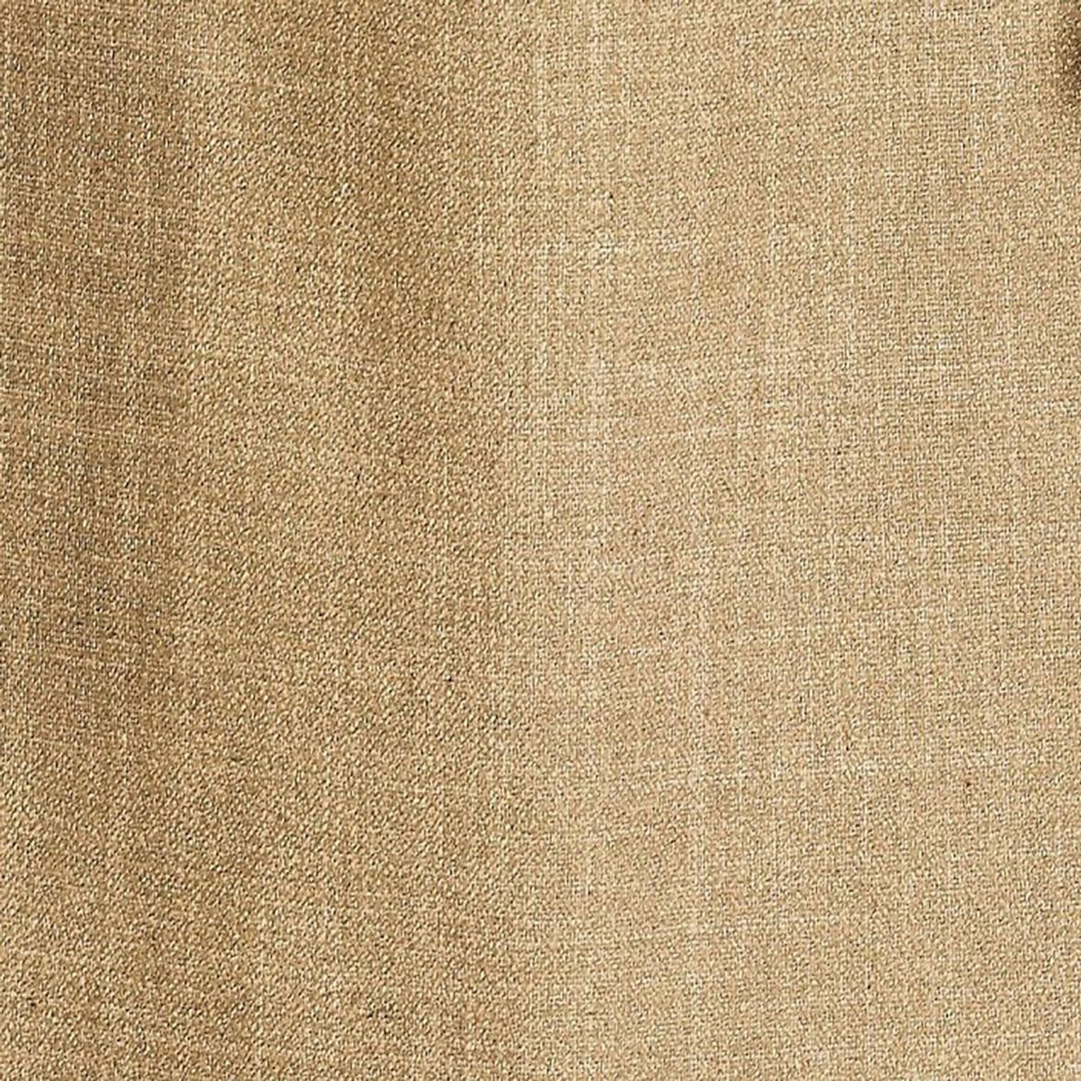 Les Ateliers du Linge Tablier 100% coton