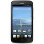 HUAWEI Smartphone Ascend Y600 - Noir - Double Sim