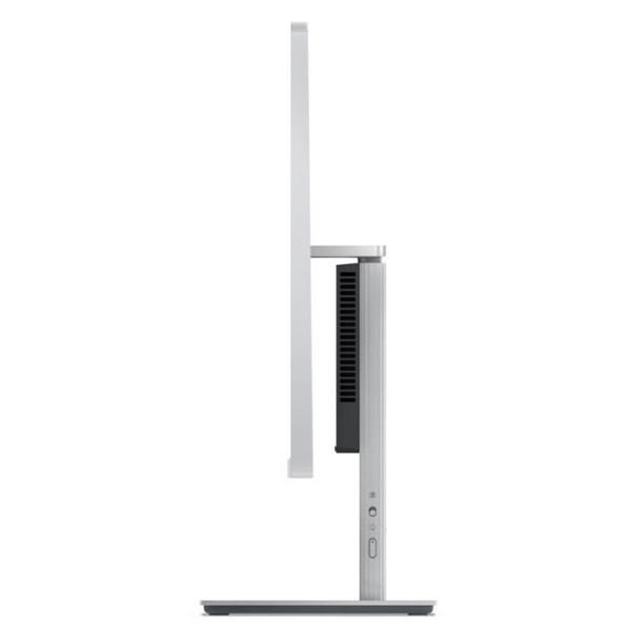 Voir la diapositive 4 : Lenovo PC Tout-en-un F0HR00DQFR