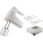 ELECTROLUX Mixeur plongeant Electrolux EHM4W blanc