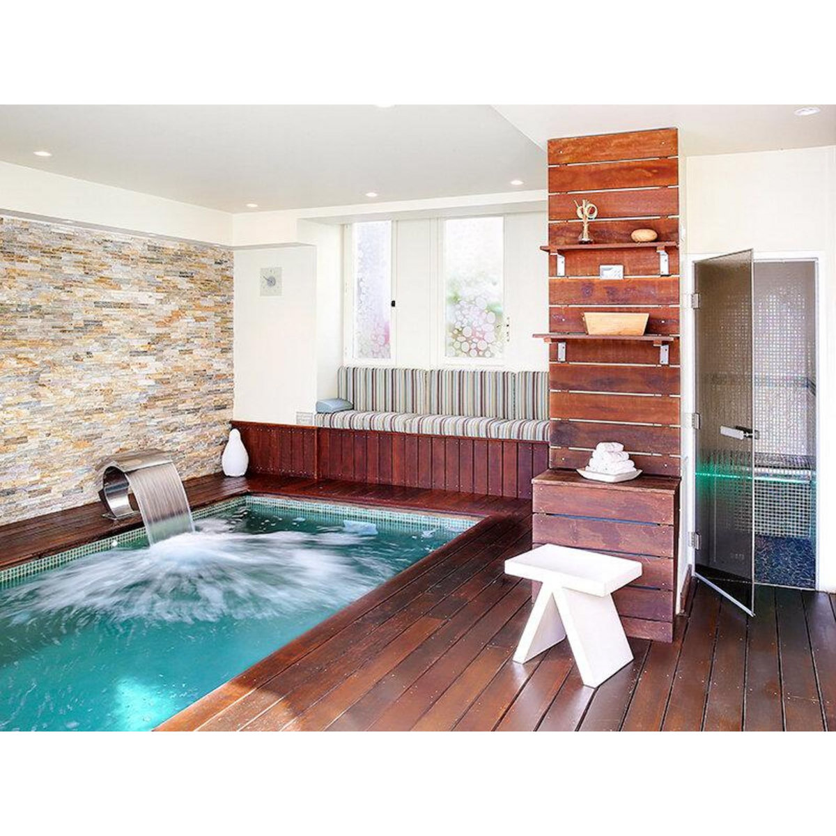 Smartbox 2 jours d'escapade avec pause détente pour un excellent anniversaire - Coffret Cadeau Séjour