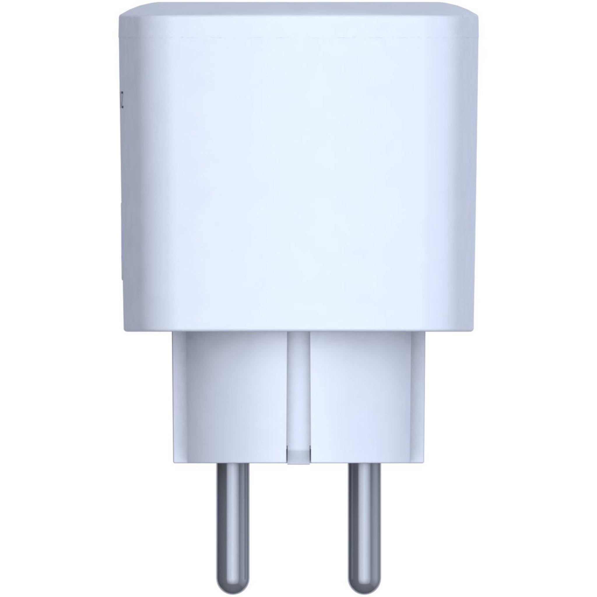 EZVIZ Prise T30-10B-EU (Suivi conso)