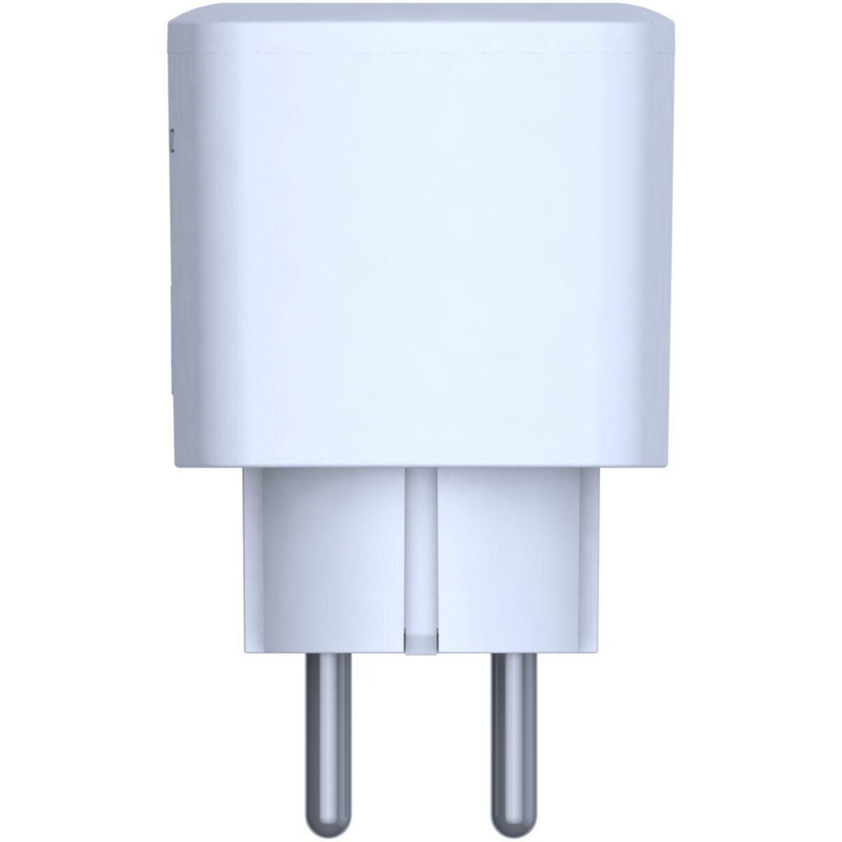 EZVIZ Prise T30-10B-EU (Suivi conso)