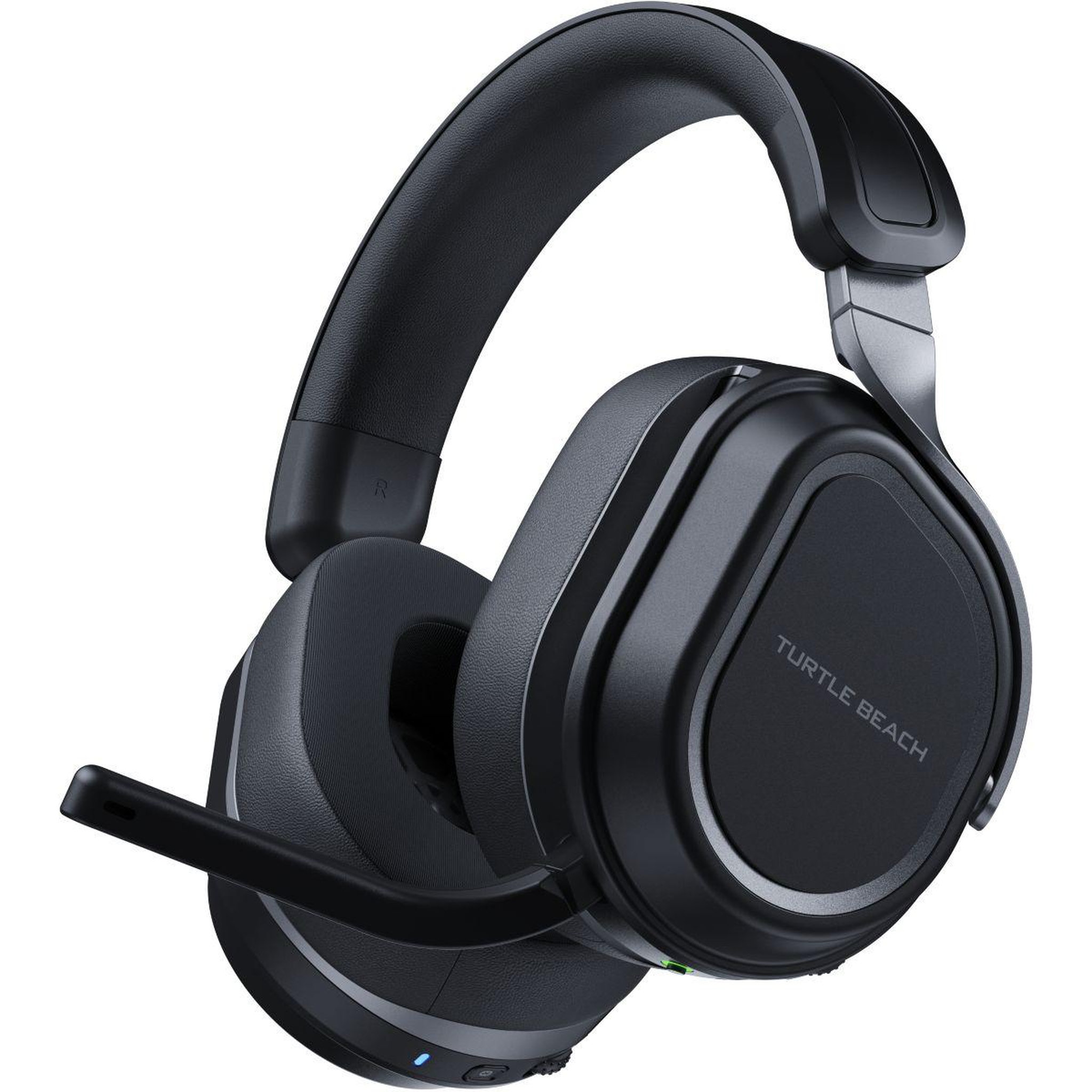 Turtle Beach Casque gamer Stealth 700 Gen 3 PC Noir