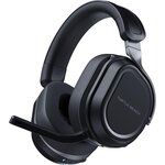 Turtle Beach Casque gamer Stealth 700 Gen 3 PC Noir