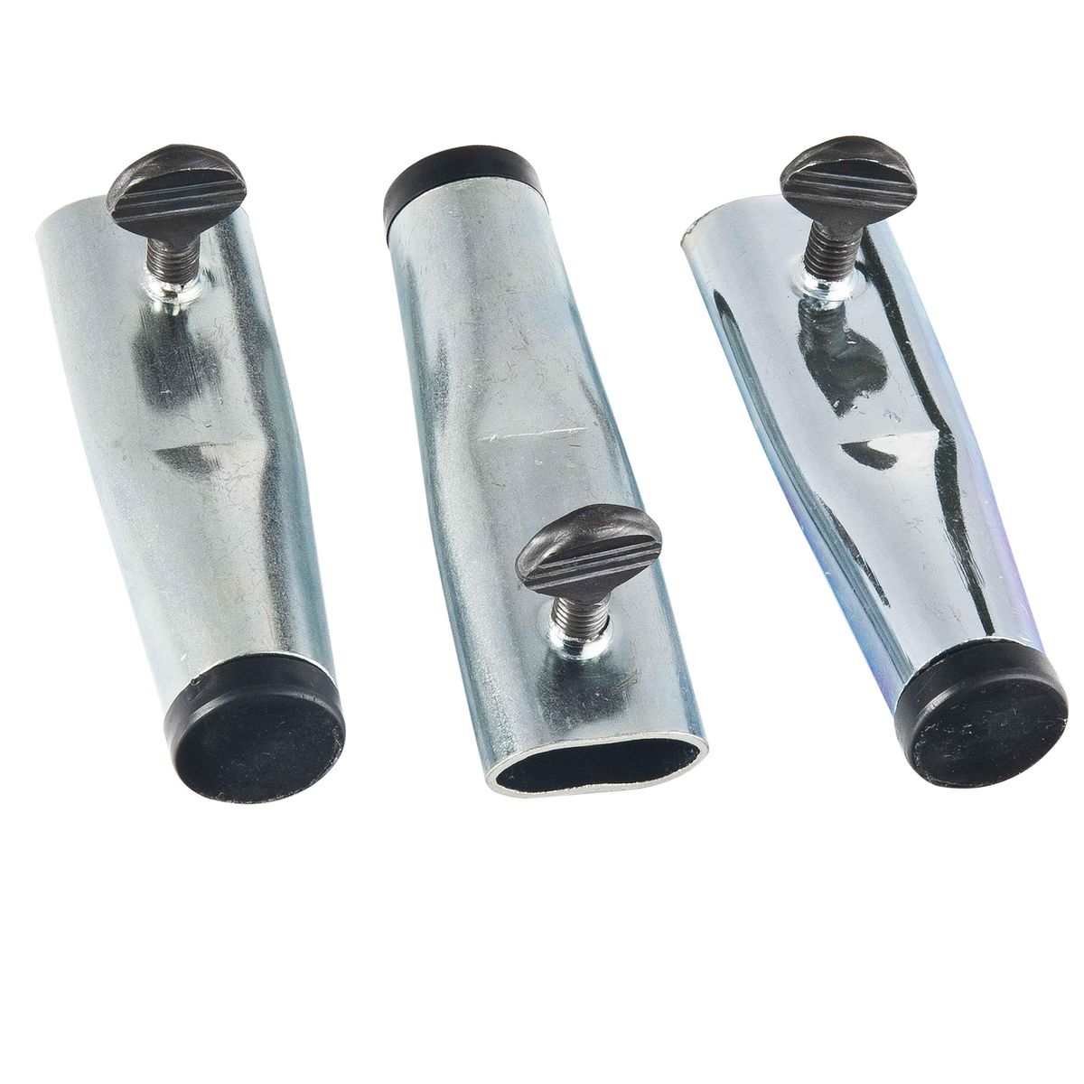  Pied pour réchaud gaz