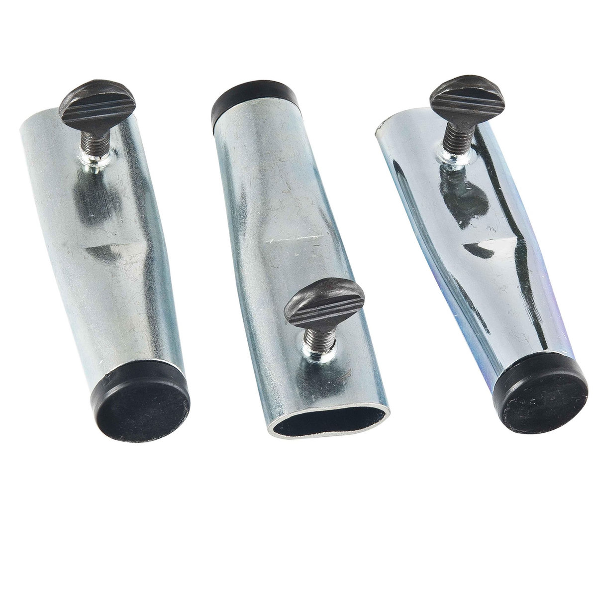  Pied pour réchaud gaz