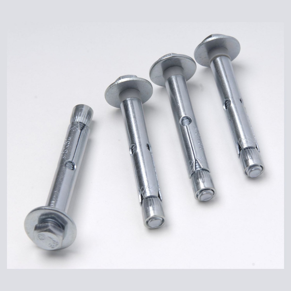 AMAZONAS AMA CROCHET POUTRE/PLAFOND