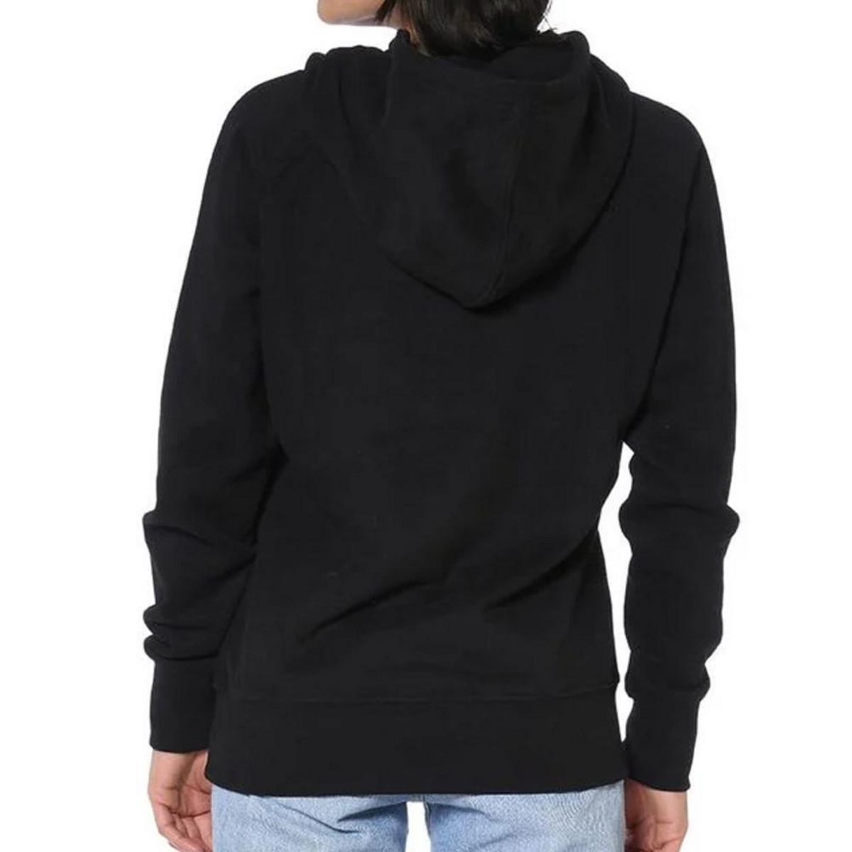 VON DUTCH Sweat /Rose Femme Von Dutch Jill