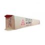 Voir la diapositive 2 : Ricoh Ricoh Cartridge MP C6003 Magenta (841855)