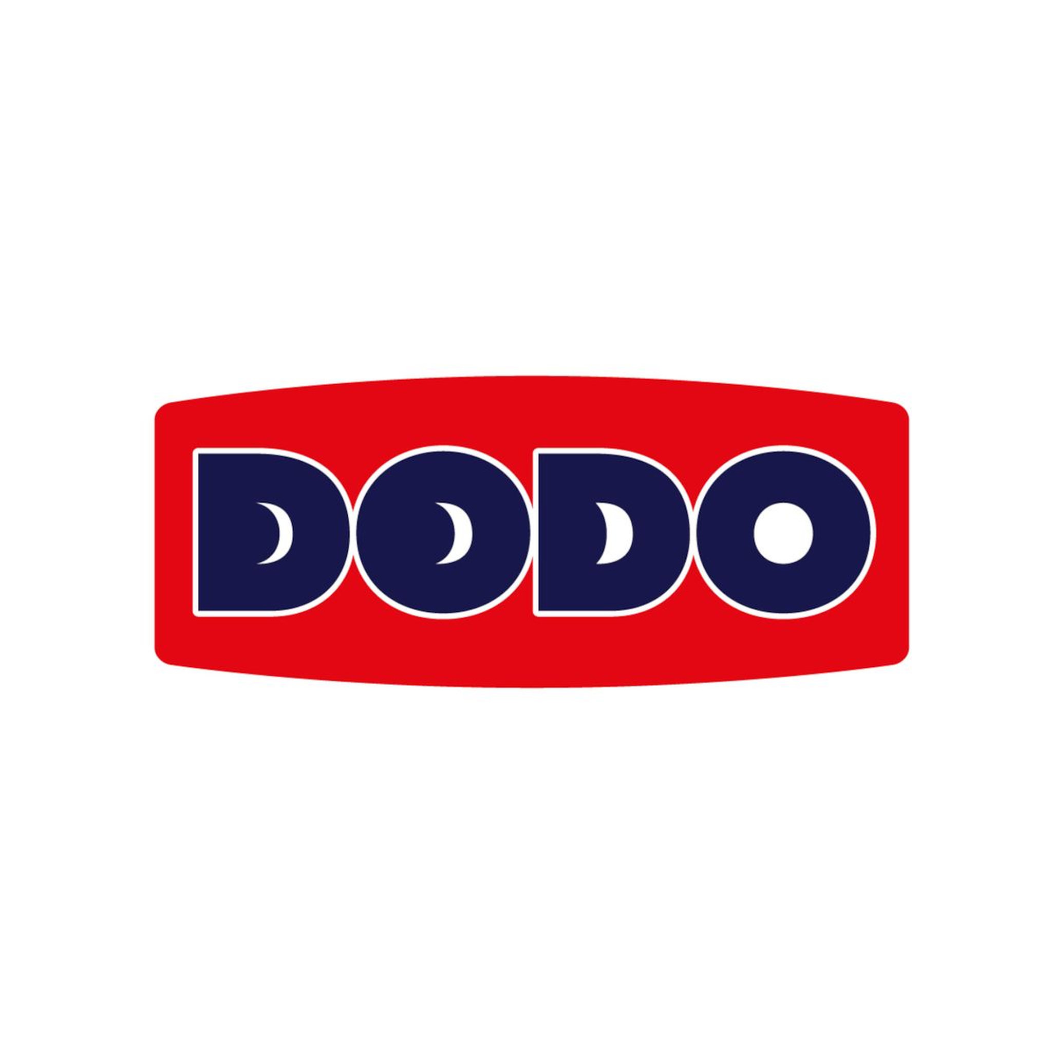 Voir la diapositive 4 : DODO Lot de 2 oreillers confort moelleux en microfibre toucher peau de pêche HAPPY SUMMER